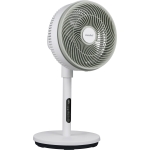 Comfee' CFS-09PGR0A0 9吋座檯座地循環扇